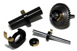 66674f7894f10f00083740eb 830 350 66674f7894f10f00083740eb 830 350