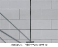 66674f7a94f10f00083740f4 830 350 66674f7a94f10f00083740f4 830 350