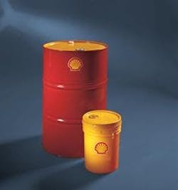 66674f7b74c1d40008e40120 830 350 66674f7b74c1d40008e40120 830 350