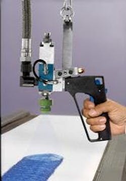 66674f7bc403780008476469 830 350 66674f7bc403780008476469 830 350