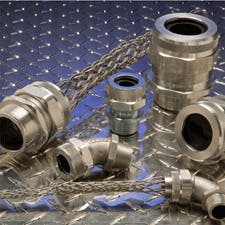 66674f7c74c1d40008e40127 830 350