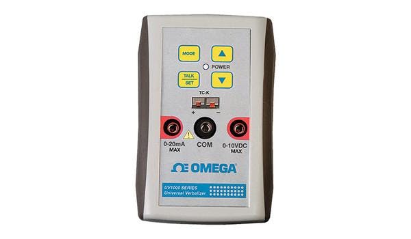 66674f7f94f10f00083740f8 830 350