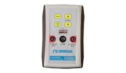 66674f7f94f10f00083740f8 830 350 66674f7f94f10f00083740f8 830 350