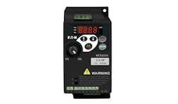 66674f8274c1d40008e40135 830 350 66674f8274c1d40008e40135 830 350