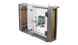 66674f8374c1d40008e4013a 830 350 66674f8374c1d40008e4013a 830 350