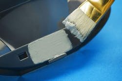 66674f8674c1d40008e4013f 830 350 66674f8674c1d40008e4013f 830 350