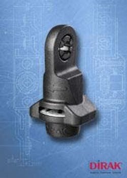 66674f8774c1d40008e40144 830 350 66674f8774c1d40008e40144 830 350