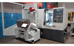 66674f8a94f10f0008374107 830 350 66674f8a94f10f0008374107 830 350