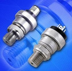 66674f9274c1d40008e4014e 830 350