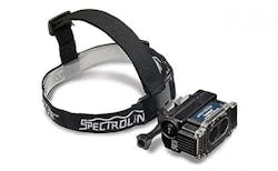 66674f9574c1d40008e40153 830 350 66674f9574c1d40008e40153 830 350