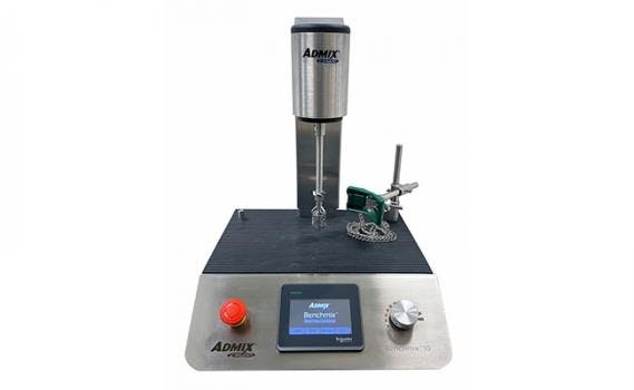 66674f9694f10f0008374112 830 350