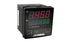 66674f9794f10f0008374117 830 350 66674f9794f10f0008374117 830 350