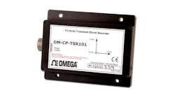 66674f9974c1d40008e4015e 830 350 66674f9974c1d40008e4015e 830 350