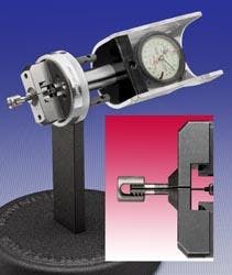 66674f9b74c1d40008e40168 830 350