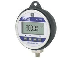 66674f9c94f10f000837411e 830 350 66674f9c94f10f000837411e 830 350