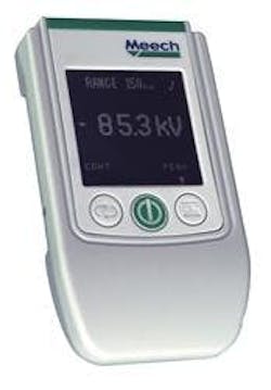 66674f9d94f10f0008374122 830 350 66674f9d94f10f0008374122 830 350