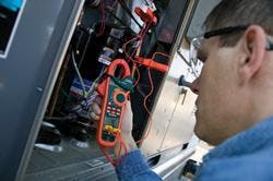 66674fa1c40378000847648a 830 350