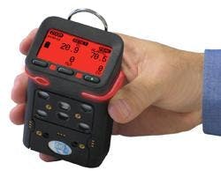 66674fa394f10f000837412c 830 350 66674fa394f10f000837412c 830 350