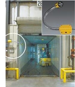 66674fa7c403780008476490 830 350 66674fa7c403780008476490 830 350