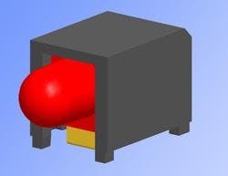66674fa974c1d40008e4017c 830 350 66674fa974c1d40008e4017c 830 350