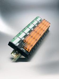 66674faac403780008476494 830 350 66674faac403780008476494 830 350