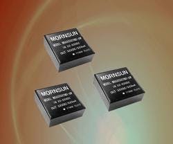 66674fab94f10f000837413b 830 350 66674fab94f10f000837413b 830 350