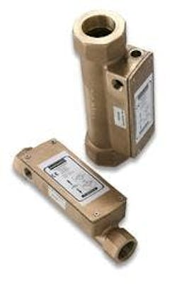 66674fb194f10f0008374147 830 350 66674fb194f10f0008374147 830 350