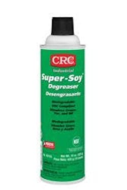 66674fb3c4037800084764a3 830 350 66674fb3c4037800084764a3 830 350