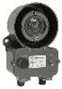 66674fb694f10f0008374156 830 350 66674fb694f10f0008374156 830 350