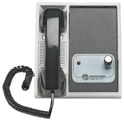 66674fb794f10f000837415b 830 350 66674fb794f10f000837415b 830 350