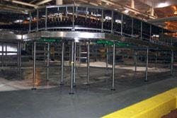 66674fb994f10f0008374160 830 350 66674fb994f10f0008374160 830 350