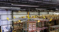 66674fbcc4037800084764a8 830 350