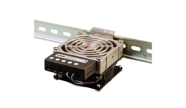 66674fbd94f10f0008374165 830 350