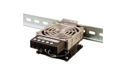 66674fbd94f10f0008374165 830 350 66674fbd94f10f0008374165 830 350