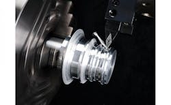 66674fbec4037800084764ae 830 350 66674fbec4037800084764ae 830 350