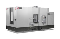 66674fc074c1d40008e401a0 830 350 66674fc074c1d40008e401a0 830 350