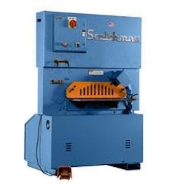 66674fc394f10f000837416a 830 350 66674fc394f10f000837416a 830 350