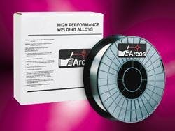 66674fc574c1d40008e401aa 830 350 66674fc574c1d40008e401aa 830 350