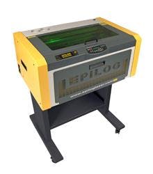 66674fca74c1d40008e401af 830 350