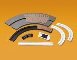 66674fcc74c1d40008e401b9 830 350 66674fcc74c1d40008e401b9 830 350