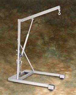 66674fcfc4037800084764c8 830 350 66674fcfc4037800084764c8 830 350