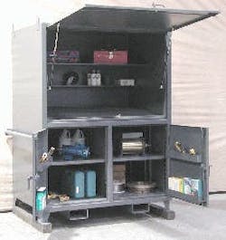 66674fd394f10f0008374187 830 350 66674fd394f10f0008374187 830 350