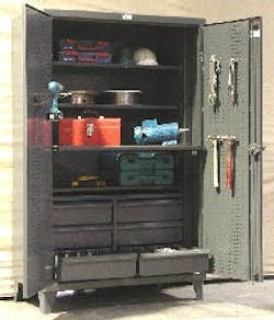 66674fd474c1d40008e401ca 830 350 66674fd474c1d40008e401ca 830 350