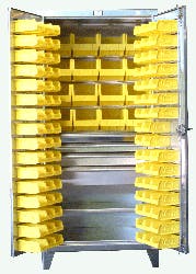 66674fd574c1d40008e401d0 830 350