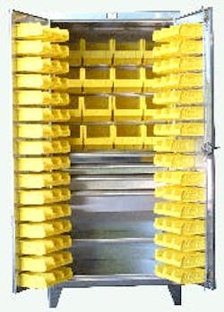 66674fd574c1d40008e401d0 830 350 66674fd574c1d40008e401d0 830 350