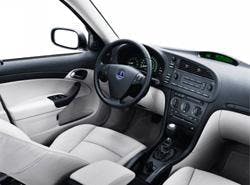 66674fd894f10f000837418b 830 350 66674fd894f10f000837418b 830 350