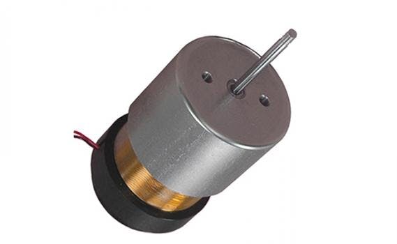 66674fdac4037800084764d2 830 350