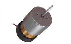 66674fdac4037800084764d2 830 350 66674fdac4037800084764d2 830 350