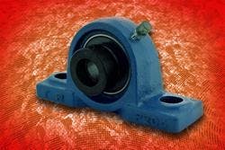 66674fdb94f10f0008374190 830 350 66674fdb94f10f0008374190 830 350