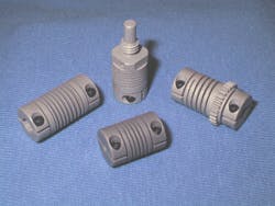 66674fdd74c1d40008e401e7 830 350 66674fdd74c1d40008e401e7 830 350